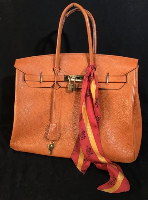 hermes kelly bags costco.